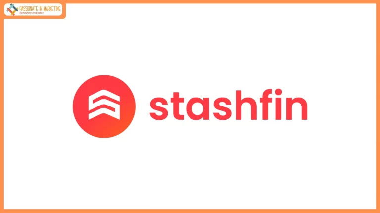 Stashfin refines its brand identity with a modernised logo, reinforcing its commitment to Financial Inclusion and Empowerment