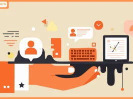 Streamline Nonprofit Event Signups with Seamless Online Registration Solutions