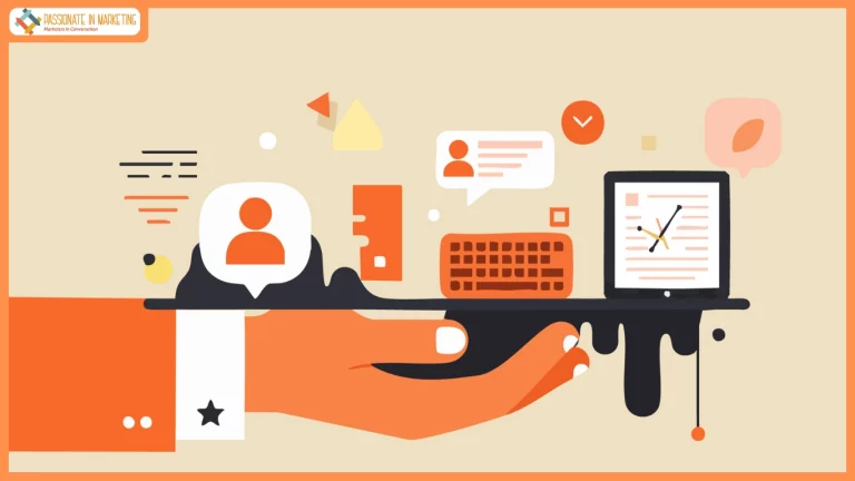 Streamline Nonprofit Event Signups with Seamless Online Registration Solutions