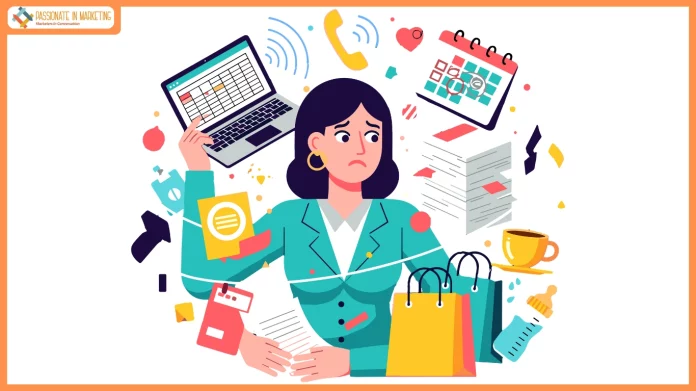 Support systems that help employers handle claims with less stress daily