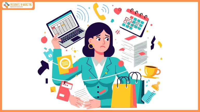 Support systems that help employers handle claims with less stress daily