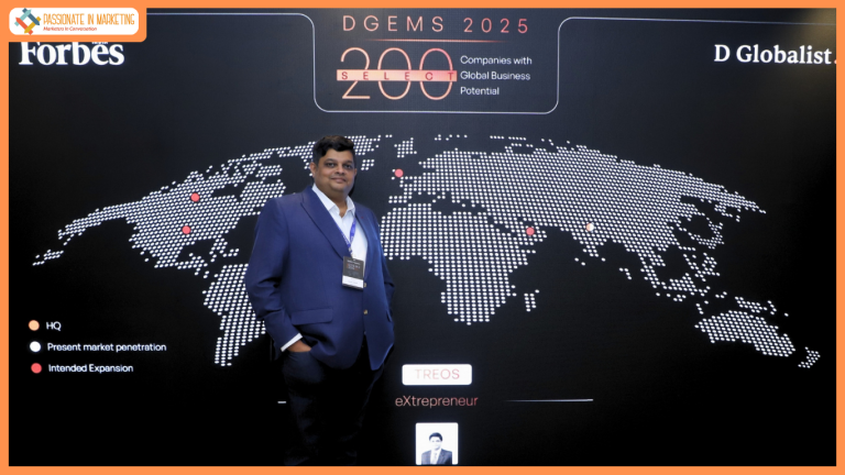 TRU Realty Named Among Forbes Select 200, Recognised for Global Business Potential