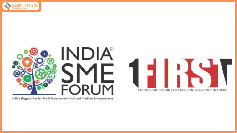 India SME Forum Facilitates Constructive Dialogue Between MSMEs and GST Authorities; Officials Address Key Concerns and Commit to further Simplification Under GST 2.0