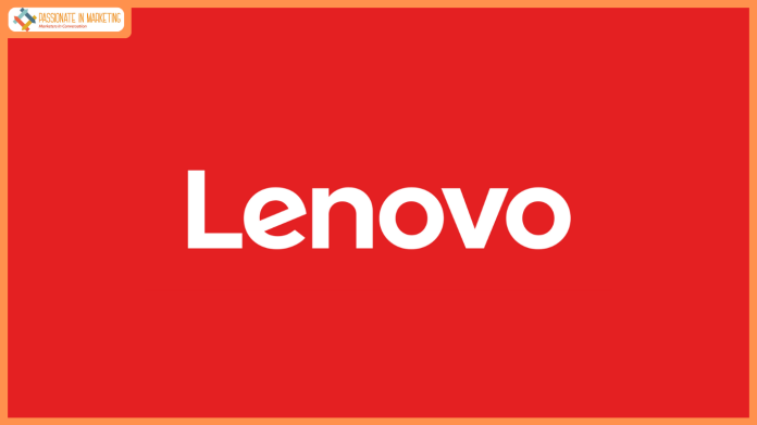 India’s Traditional Art Forms Reimagined Through AI-Powered Storytelling with Lenovo’s Yoga Aura Edition