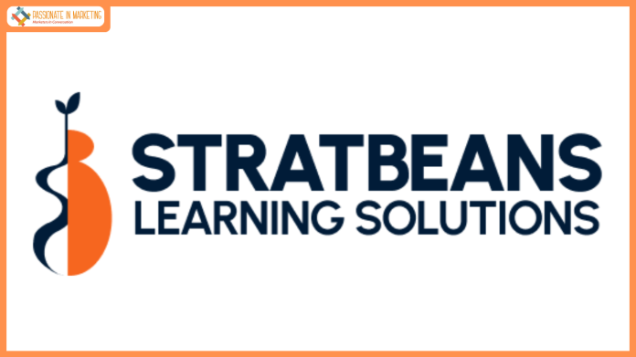 Stratbeans Unveils Next-Gen AI Learning Ecosystem Powering Predictive, Personalized Workforce Transformation