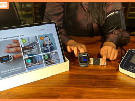 Tata Elxsi, University of Illinois Urbana-Champaign, and OSF HealthCare Partner to Transform Rural Healthcare Access in the United States