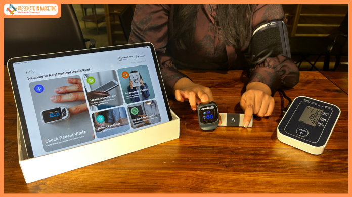 Tata Elxsi, University of Illinois Urbana-Champaign, and OSF HealthCare Partner to Transform Rural Healthcare Access in the United States