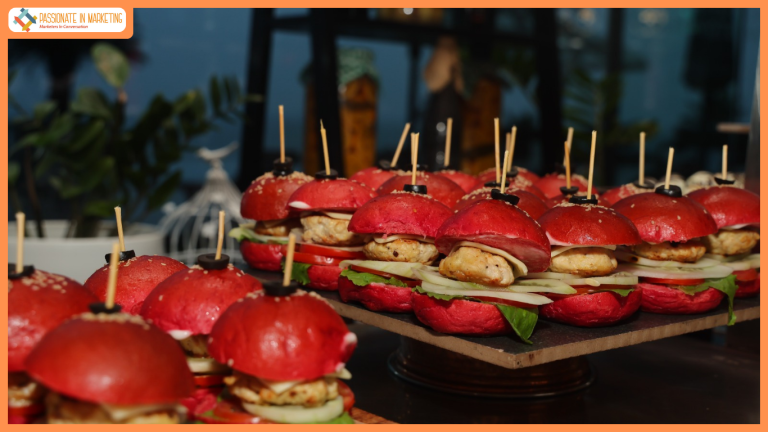 A Sustainable Christmas at Novotel Visakhapatnam Varun Beach