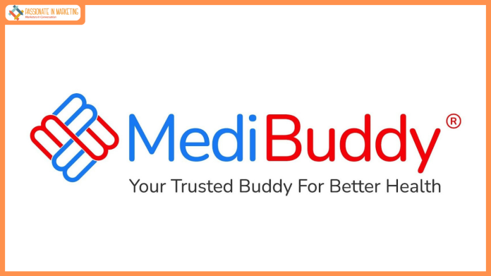 MediBuddy Announces Comprehensive Readiness to Support Corporates with New Labour Code Mandate