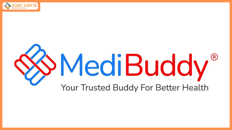 MediBuddy Announces Comprehensive Readiness to Support Corporates with New Labour Code Mandate