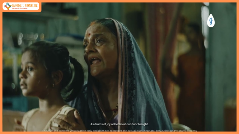 16 years of Helping Protect Babies from their Minute 1, Makers of Johnson’s Baby Supports Training of Over 2 Lakh Healthcare Workers on Neonatal Resuscitation