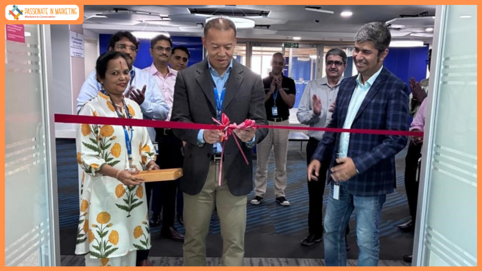 NTT DATA Announces Six New AI-Powered Cyber Defense Centers to Strengthen Cyber Resilience and Counter an Evolving Threat Landscape