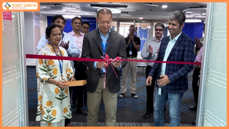 NTT DATA Announces Six New AI-Powered Cyber Defense Centers to Strengthen Cyber Resilience and Counter an Evolving Threat Landscape