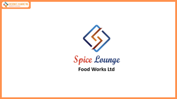 Spice Lounge Food Works Secures Exclusive Wing Zone Master Franchise for India