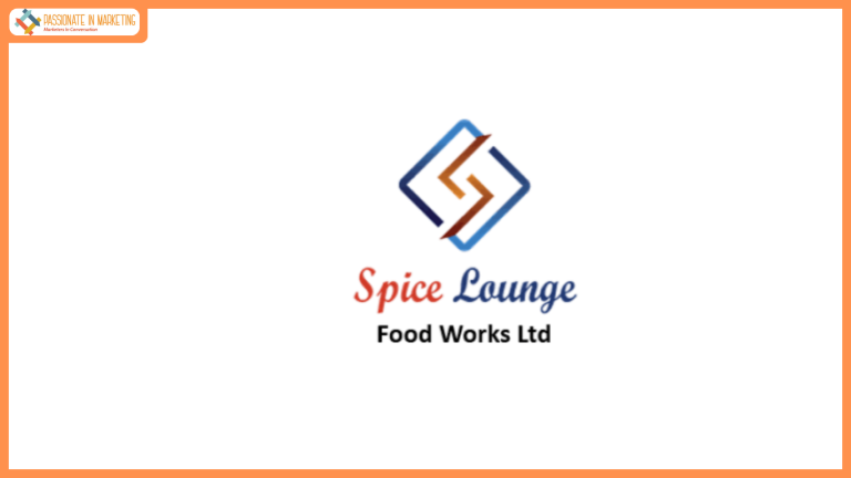 Spice Lounge Food Works Secures Exclusive Wing Zone Master Franchise for India