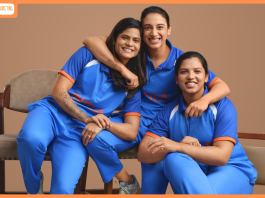 India’s World Cup Victory Celebrated With India’s Own Gold Through Tanishq Exchange