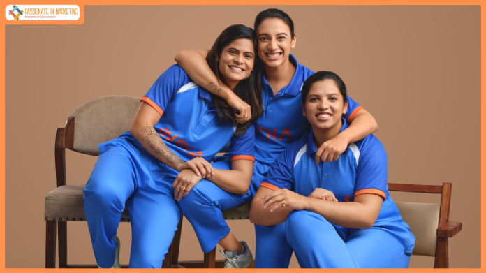 India’s World Cup Victory Celebrated With India’s Own Gold Through Tanishq Exchange