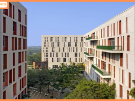 Navrachana University to Hold 13th Convocation on December 13, 2025