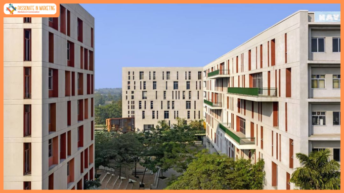 Navrachana University to Hold 13th Convocation on December 13, 2025