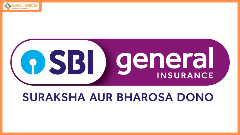 SBI General Insurance Supports PMFBY’s Crop Insurance Week to Strengthen Farmer Awareness for Rabi 2025–26