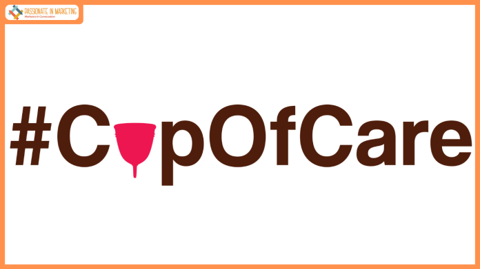 CFTI Launched “The Cup of Care” Campaign to Empower Rural Women With Sustainable Menstrual Hygiene