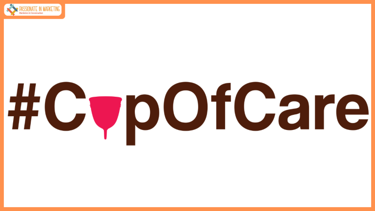 CFTI Launched “The Cup of Care” Campaign to Empower Rural Women With Sustainable Menstrual Hygiene