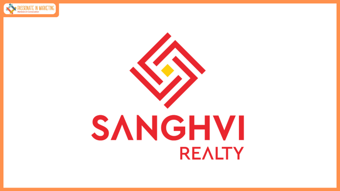 Sanghvi Realty accelerates growth in Mumbai with two key projects in Andheri and Shivaji Park.