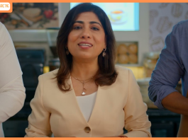 Fixderma Releases New Brand Film Showcasing What Truly Sets the Brand Apart