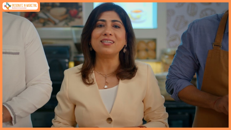 Fixderma Releases New Brand Film Showcasing What Truly Sets the Brand Apart