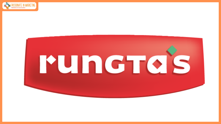 Rungta Tea Reports 92% Distributor Retention Over 24 Years, Announces Expansion Plans