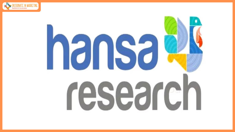 Hansa Research highlights ‘Evolving Consumer Priorities’ in India’s Motor Insurance Market in the Motor Insurance CuES 2025.