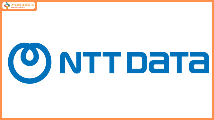 From pilots to profit: NTT DATA’s 2026 Global AI Report shows how top performers turn AI vision into value