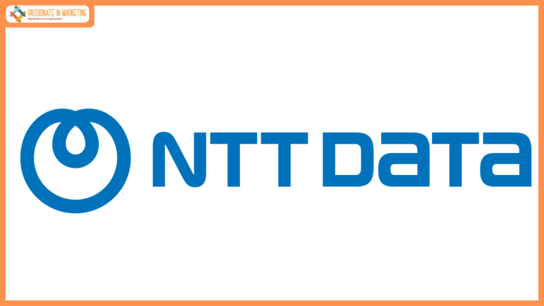 From pilots to profit: NTT DATA’s 2026 Global AI Report shows how top performers turn AI vision into value