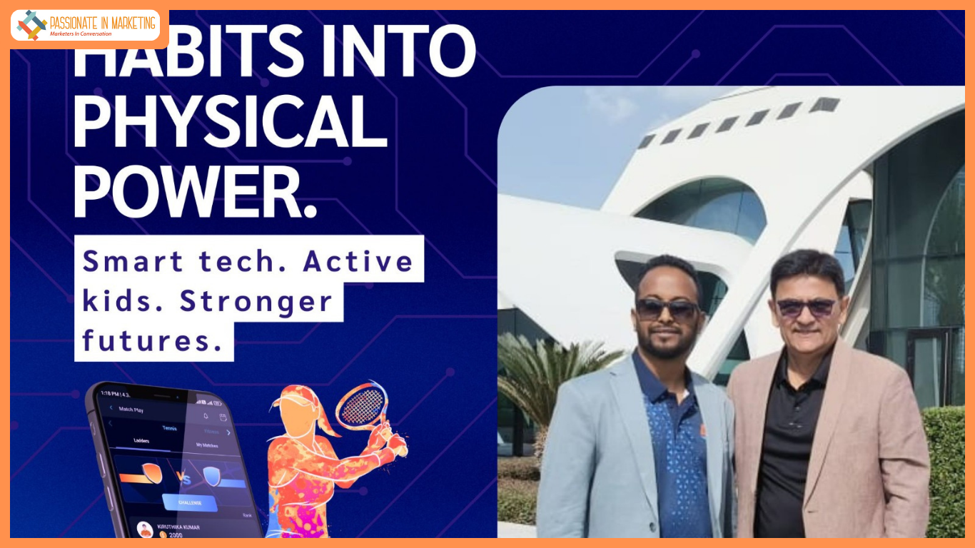 SportsSkill launches its direct-to-consumer (D2C) model, bringing elite sports training to every athlete globally.