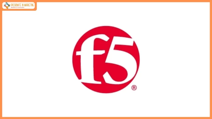 F5 expands strategic collaboration with NetApp to enhance AI application performance and safeguard data with post-quantum cryptography