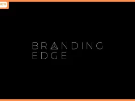 Dhanvesttor Unveils 2026 Strategic Roadmap; Strengthens Advisory Discipline, Governance Architecture and Simplicity for Women Investors Dhanvesttor Unveils 2026 Strategic Roadmap; Strengthens Advisory Discipline, Governance Architecture and Simplicity for Women Investors