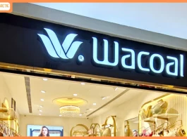 Wacoal India Expands Delhi-NCR Footprint with New Store at DLF Mall of India, Noida Wacoal India Expands Delhi-NCR Footprint with New Store at DLF Mall of India, Noida