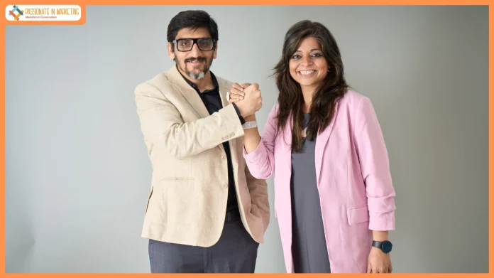 Global Cancer Care Launches in India to Transform Early Detection and Patient Navigation