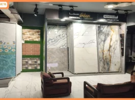 Hindware Italian Tiles Strengthens Retail Presence in Bihar with Launch of New Tiles Brand Store in Patna Hindware Italian Tiles Strengthens Retail Presence in Bihar with Launch of New Tiles Brand Store in Patna