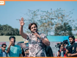 Goldmedal Electricals Charges Up Community Celebrations at Malad Masti 2025