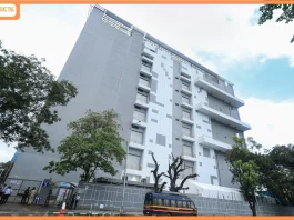 CapitaLand India Trust to divest 20.2% stake in three data centres under development