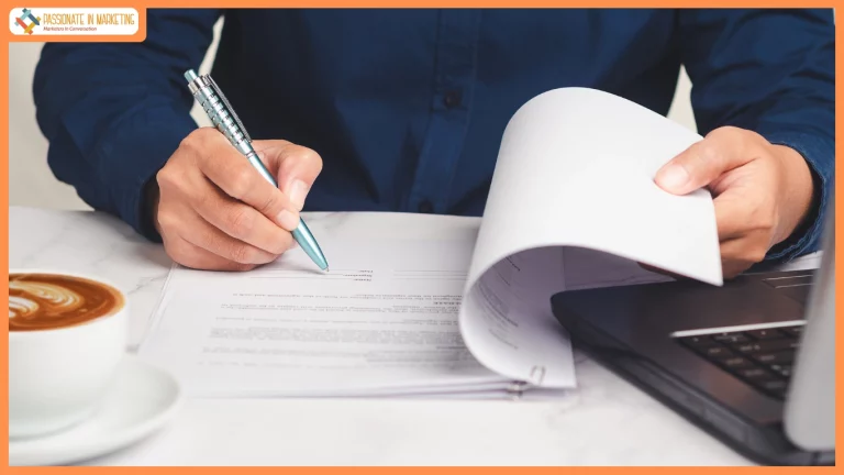 What to Ask Before Leasing Office Space at Intellion Park