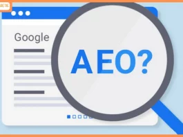 Why Smart Brands Are Switching to AEO-Optimised Link Building Services