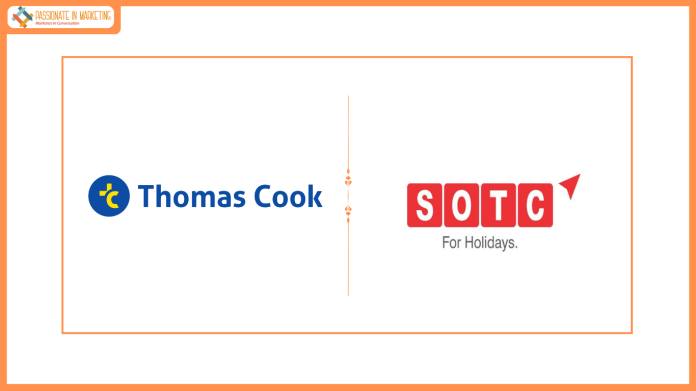 Thomas Cook India and SOTC Travel Unveil Winter Travel Trends 2025