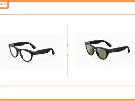 Ray-Ban Meta (Gen 2) Launch in India: 2X Battery life, Better Video Capture