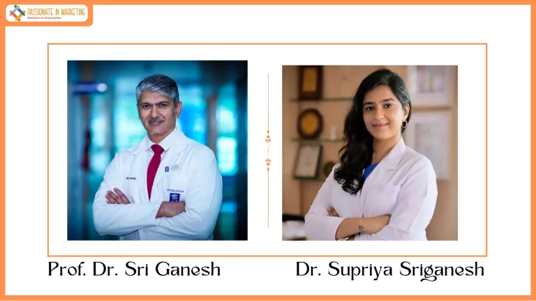 Large-scale Indian study validates rapid visual recovery with AI-enabled next-gen SMILE laser technology co-developed by Bengaluru surgeon