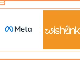 Wishlink Launches InfluenceOS by Wishlink, India’s First Creator Commerce Operating System