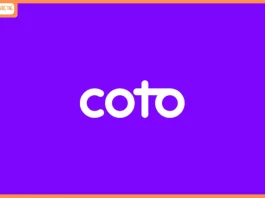 coto, India’s Leading Emotional-Wellness Platform, Brings 24/7 Expert-Led Support to Canada coto, India’s Leading Emotional-Wellness Platform, Brings 24/7 Expert-Led Support to Canada