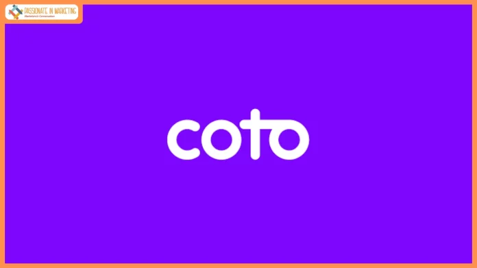 coto, India’s Leading Emotional-Wellness Platform, Brings 24/7 Expert-Led Support to Canada
