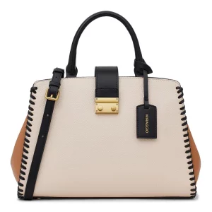 Dune: Crisp, Collected, and Effortless